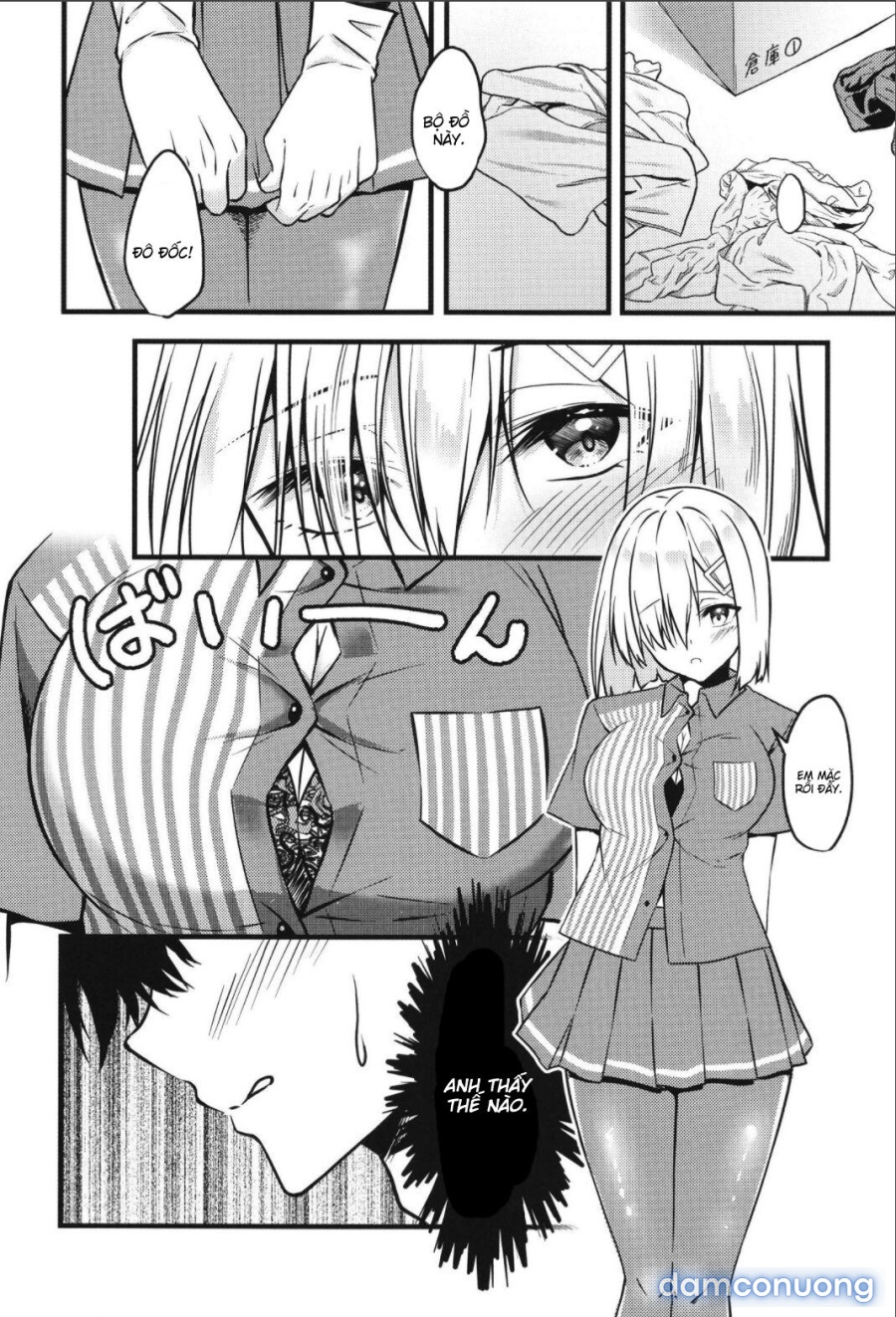 NOT FOUND 
