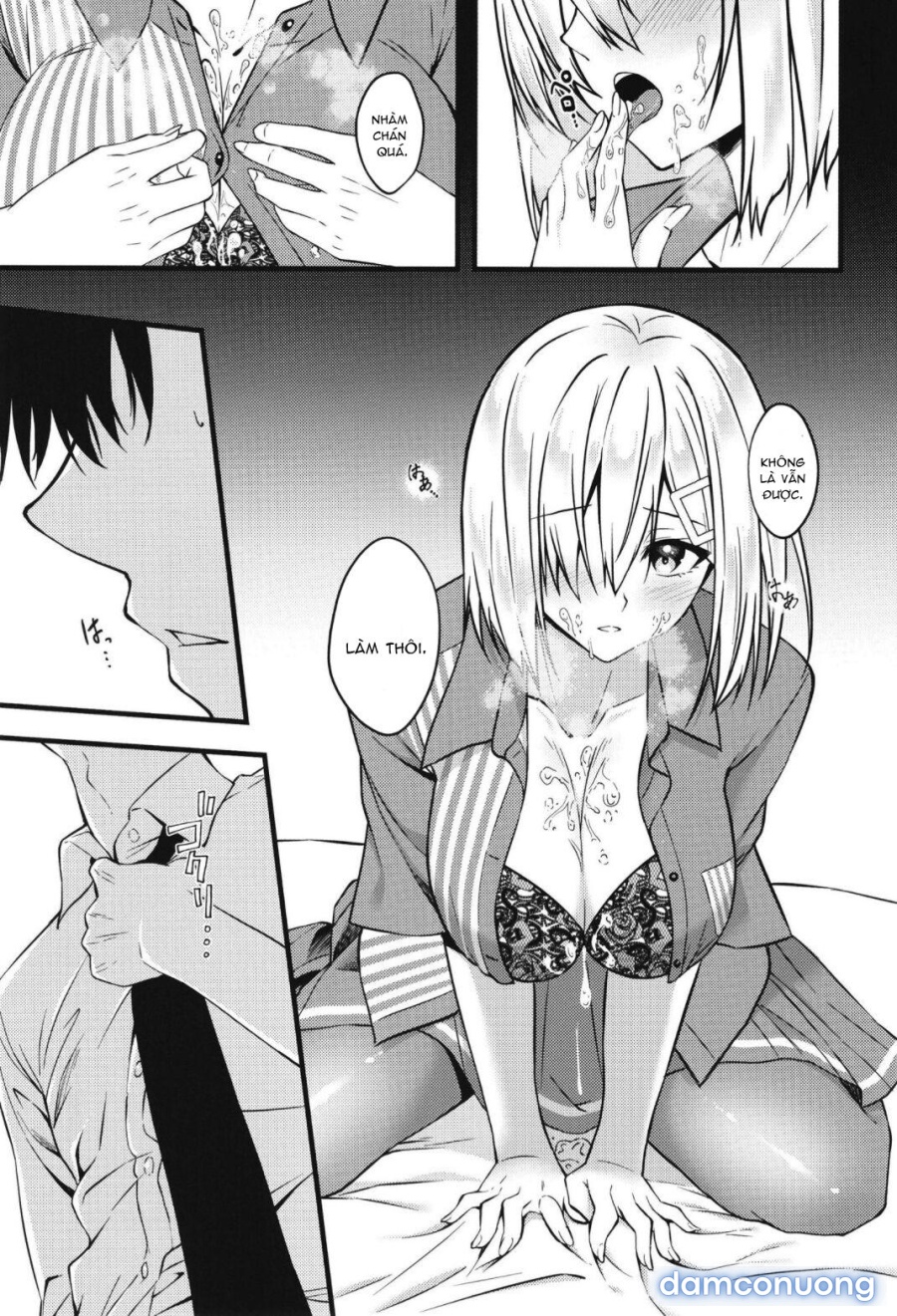NOT FOUND 
