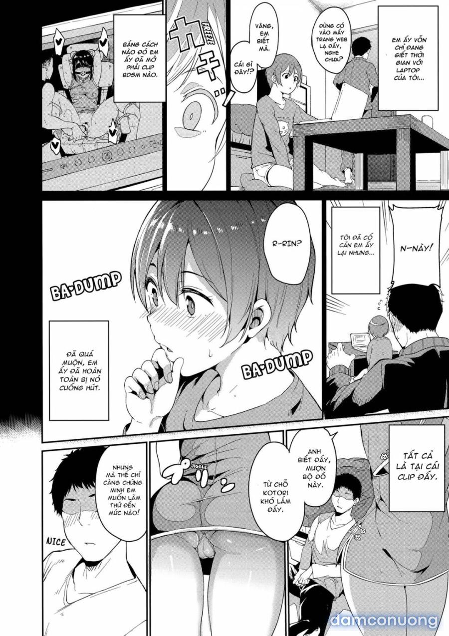 Hoshizora Unline 