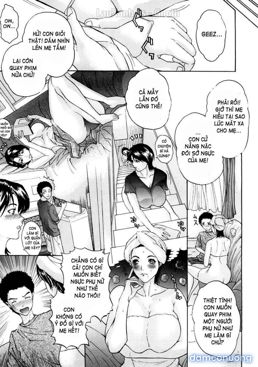 Tennen Koubo 
