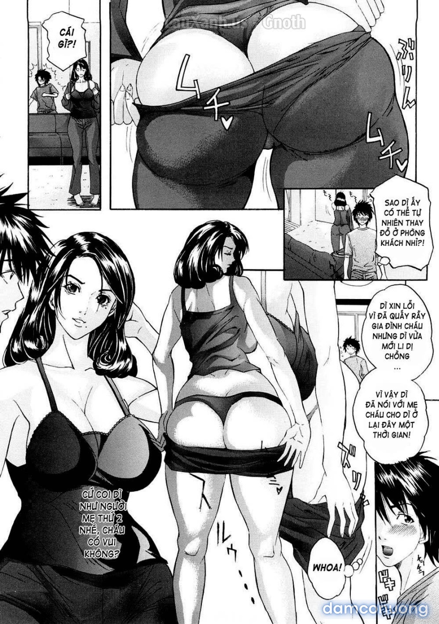 Tennen Koubo 