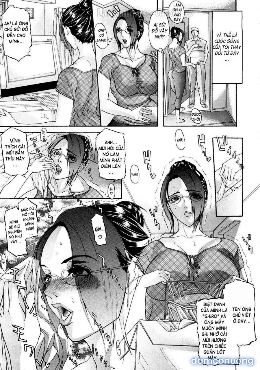 Tennen Koubo 