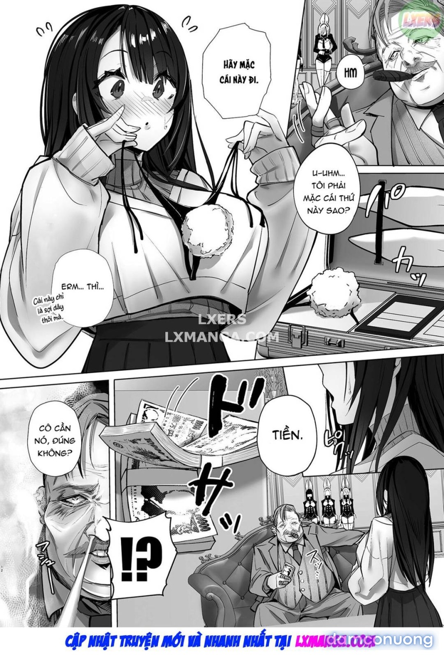 Ryousai-chan Jou 