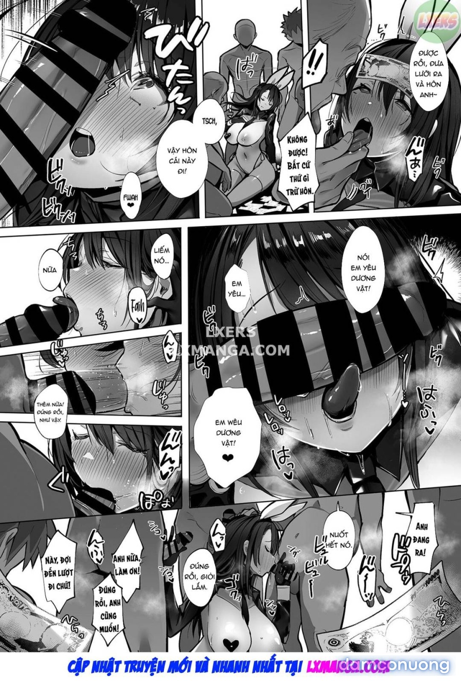 Ryousai-chan Jou 