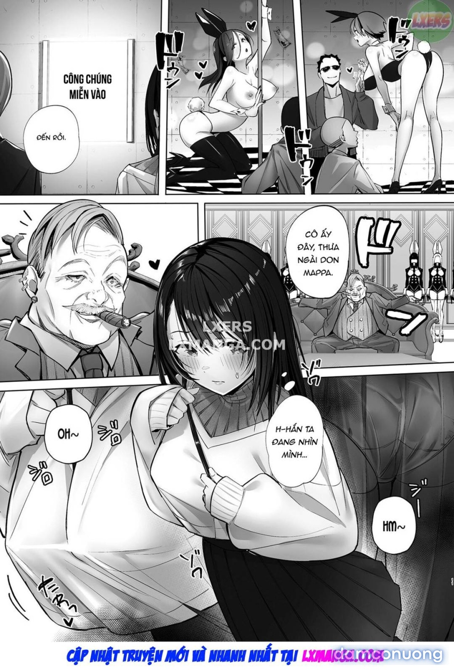 Ryousai-chan Jou 