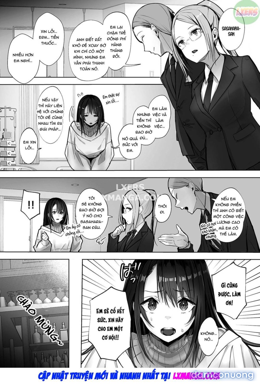 Ryousai-chan Jou 