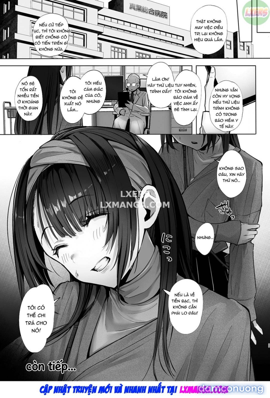 Ryousai-chan Jou 