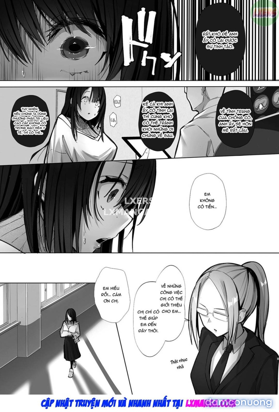 Ryousai-chan Jou 