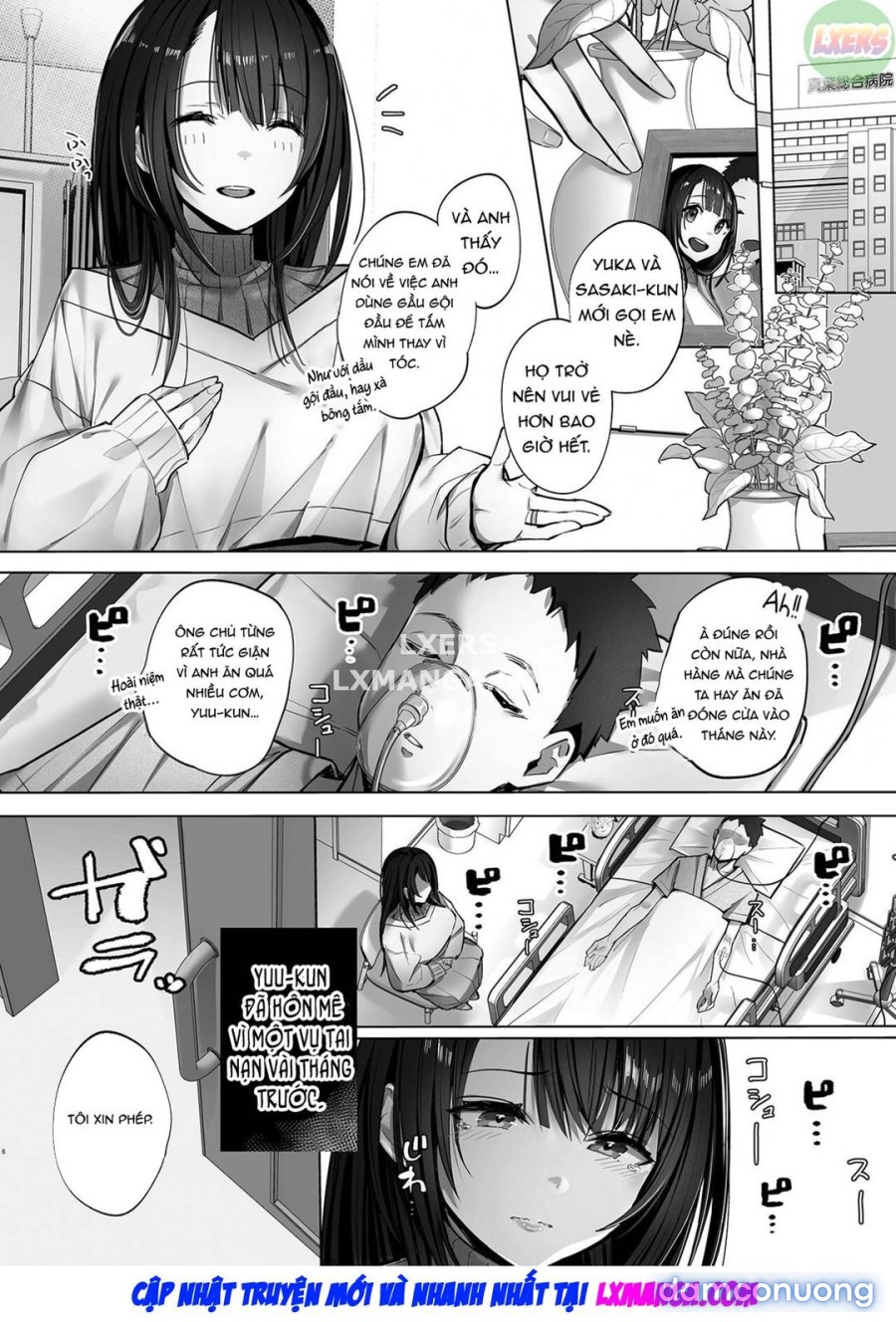 Ryousai-chan Jou 