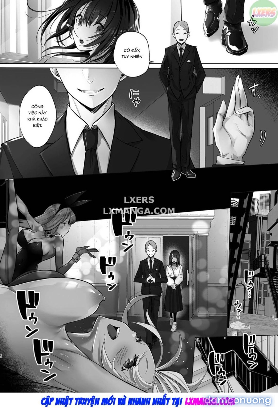 Ryousai-chan Jou 