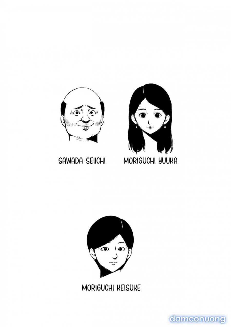 Tsuma ga Hentai no Omocha ni 