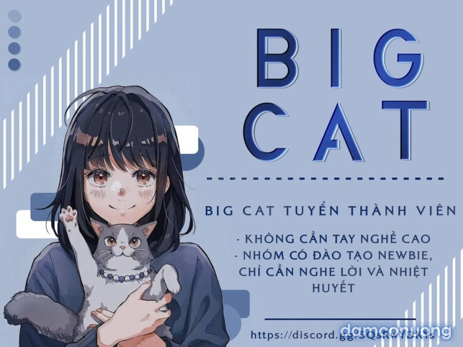 Oishiku Tabete Ageru kara 