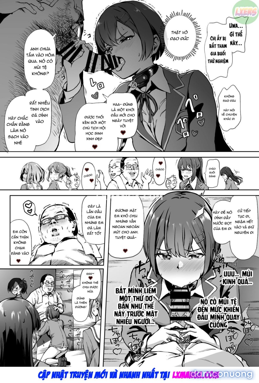 Free Mating Academy 