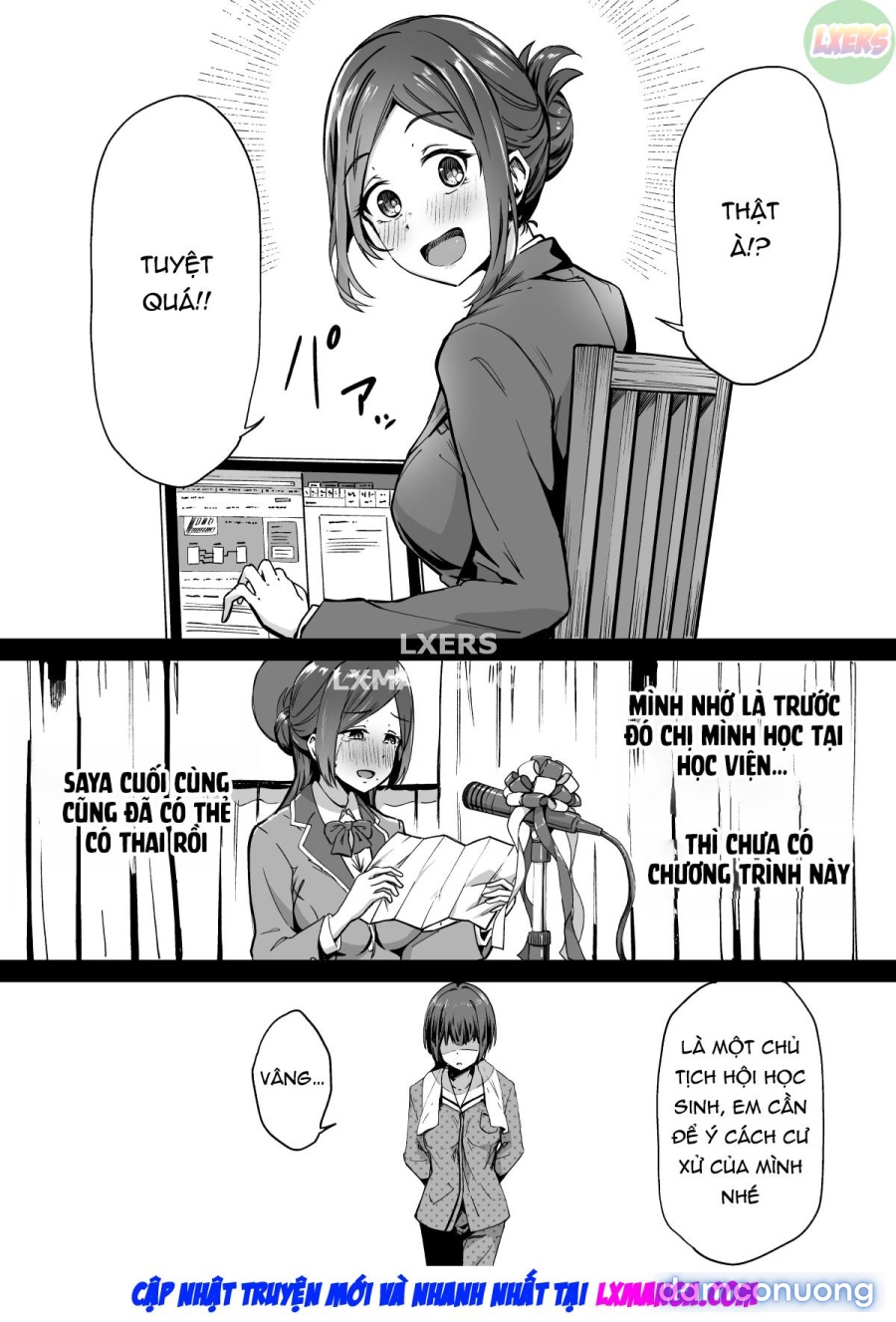 Free Mating Academy 