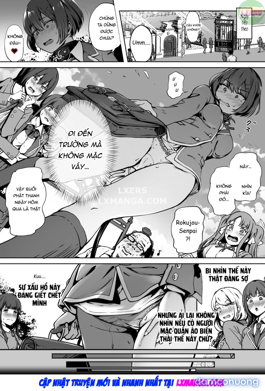 Free Mating Academy 