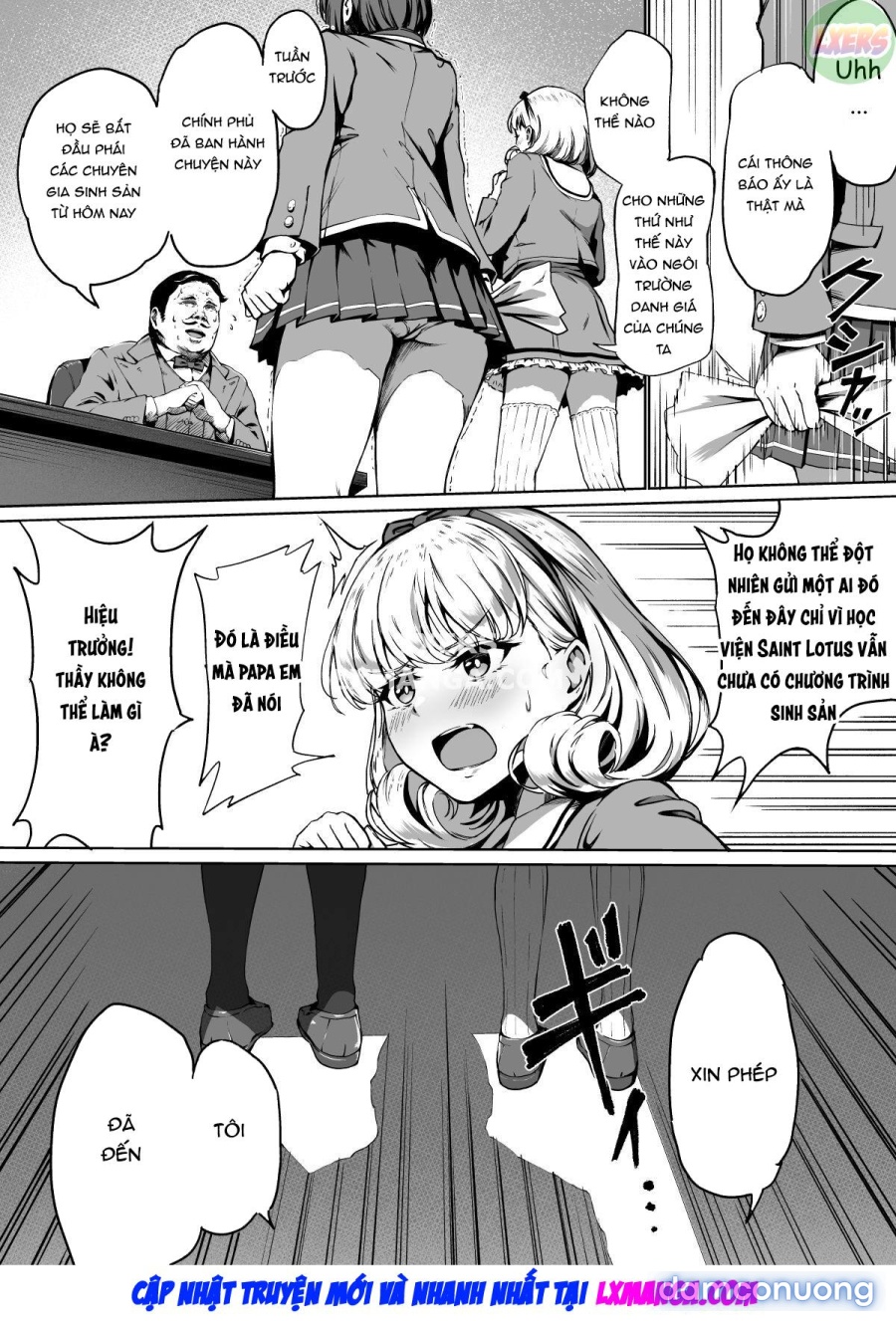 Free Mating Academy 