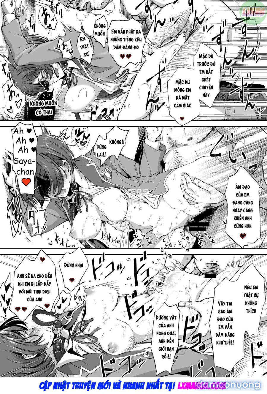 Free Mating Academy 