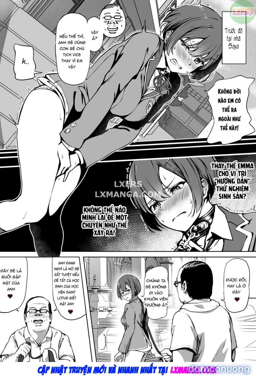 Free Mating Academy 