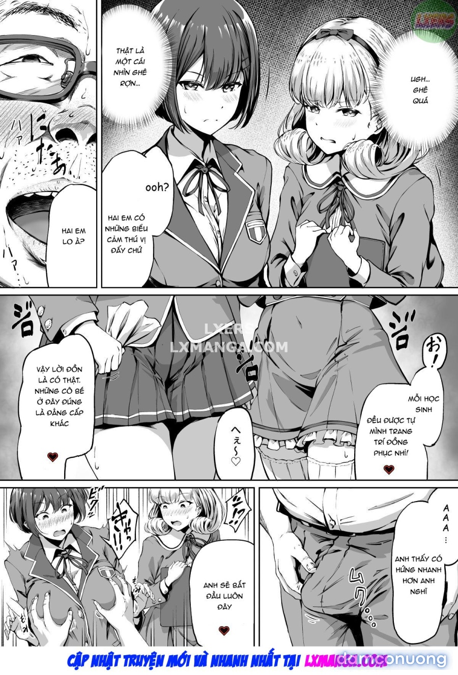 Free Mating Academy 
