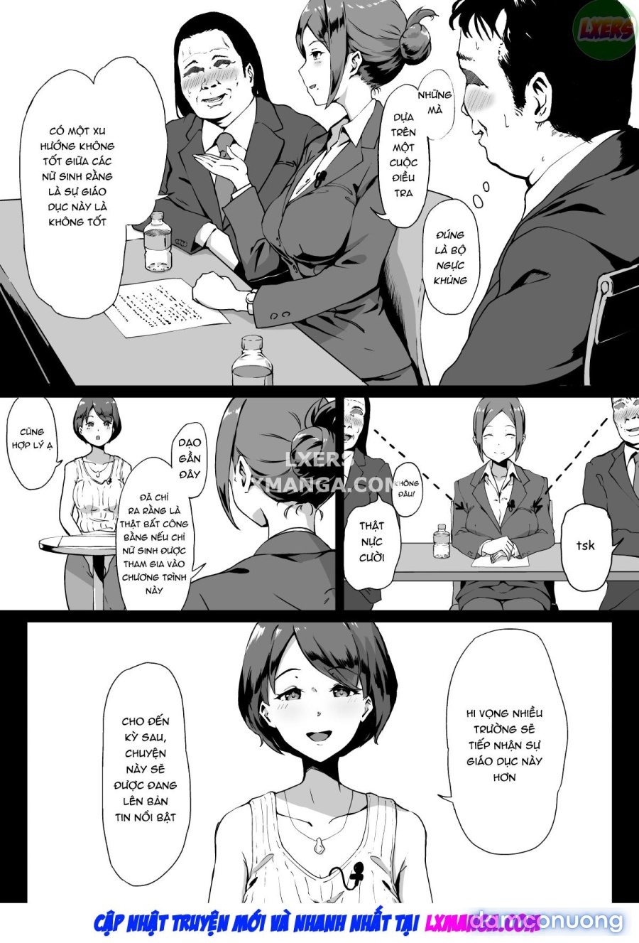Free Mating Academy 