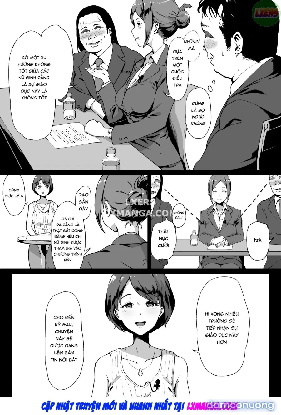 Free Mating Academy 