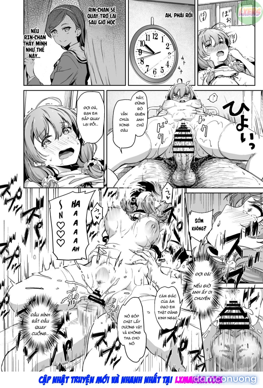 Free Mating Academy 