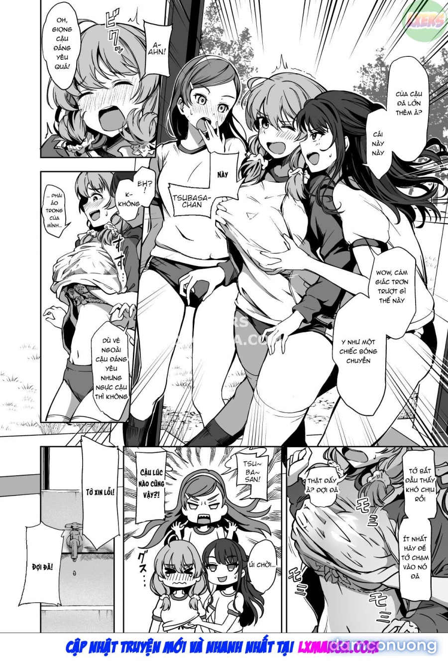 Free Mating Academy 