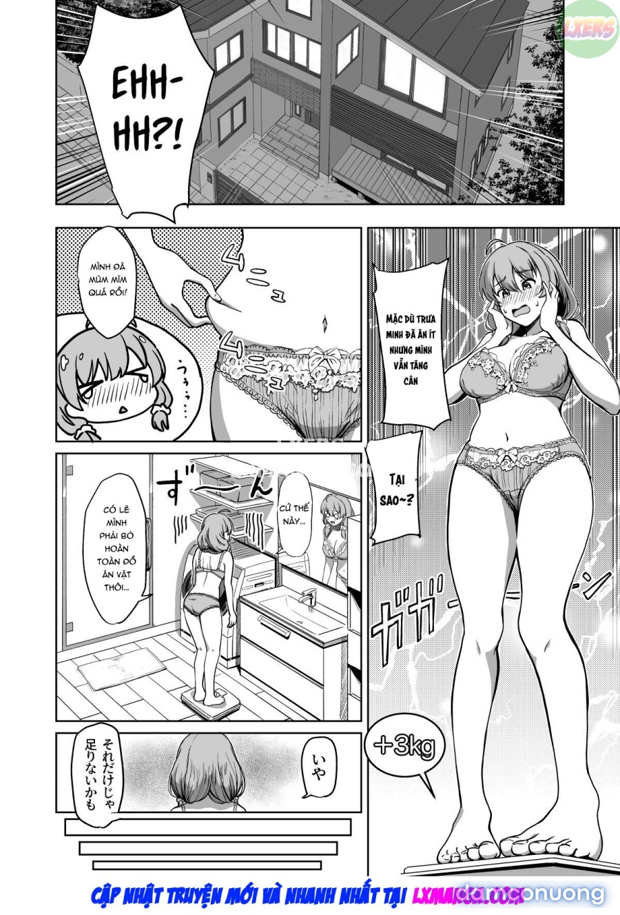 Free Mating Academy 