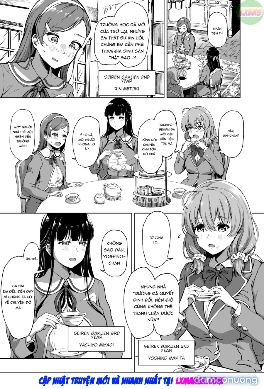 Free Mating Academy 