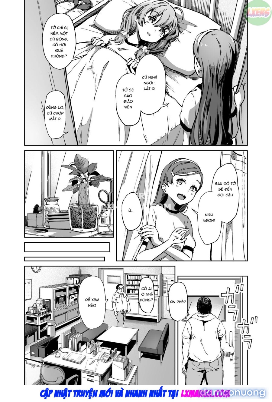 Free Mating Academy 