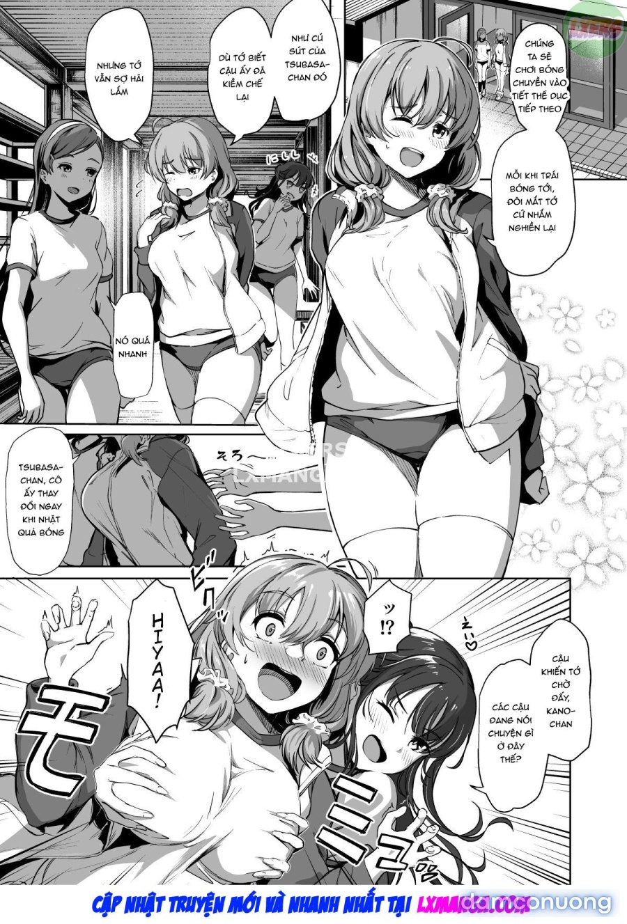 Free Mating Academy 