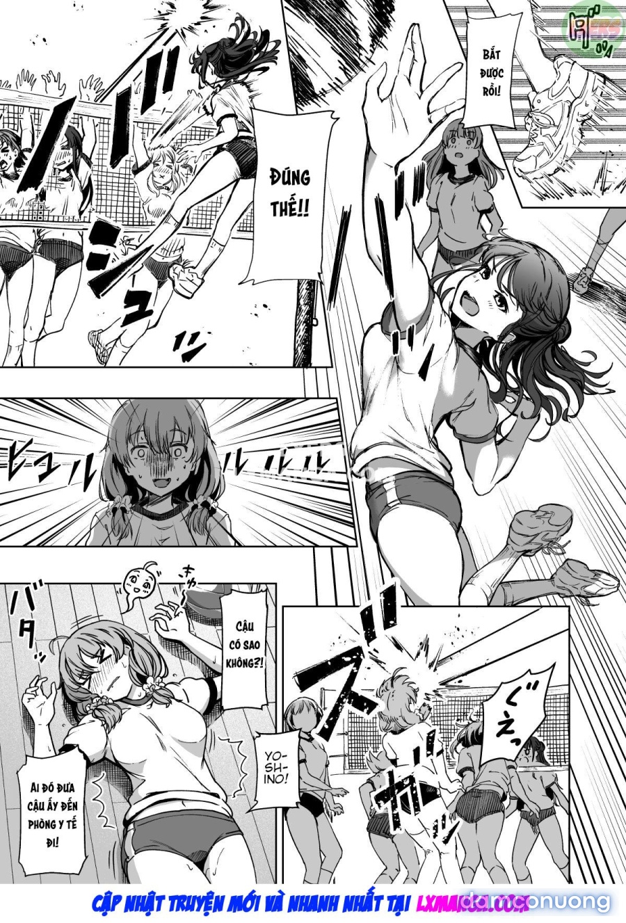 Free Mating Academy 
