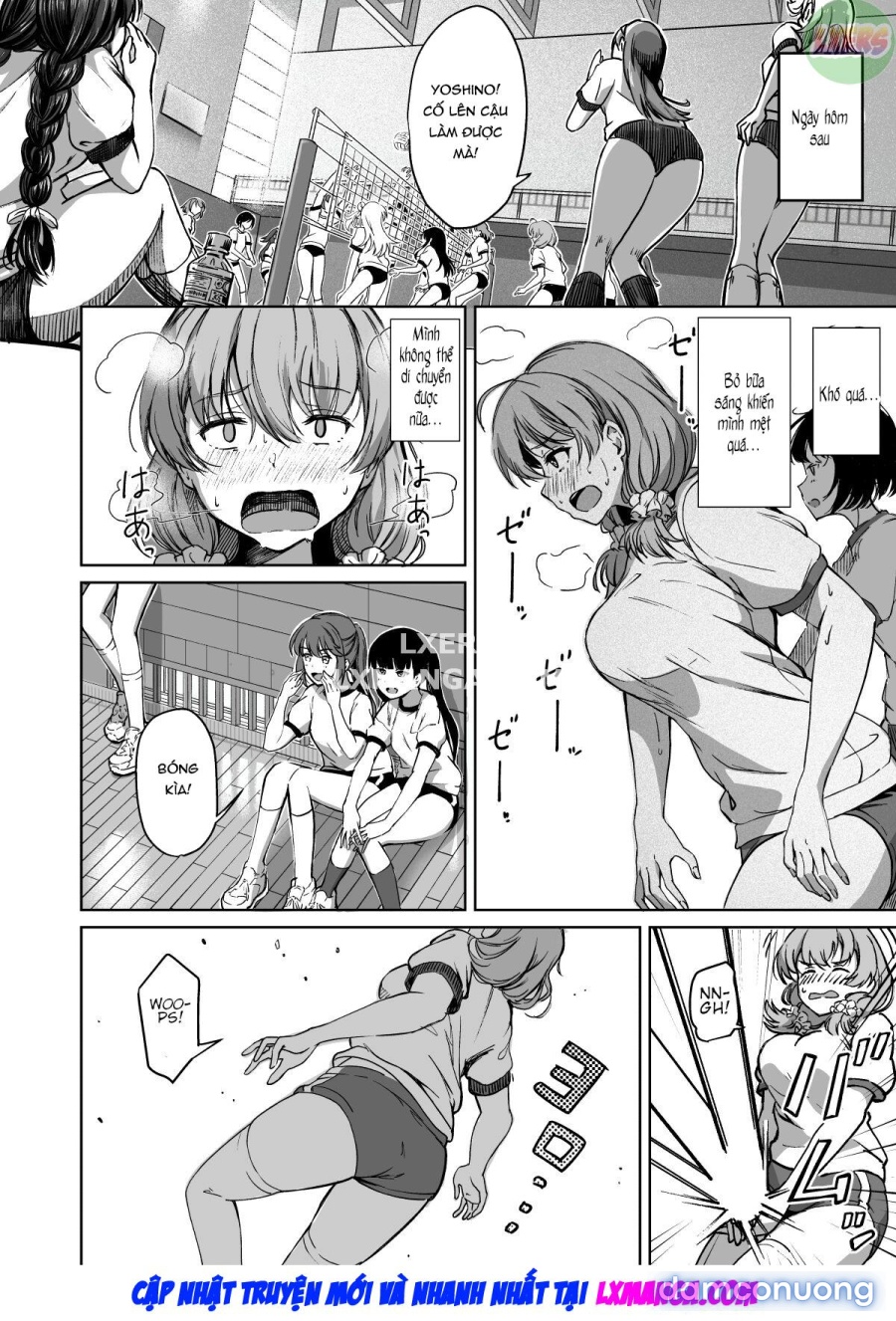 Free Mating Academy 