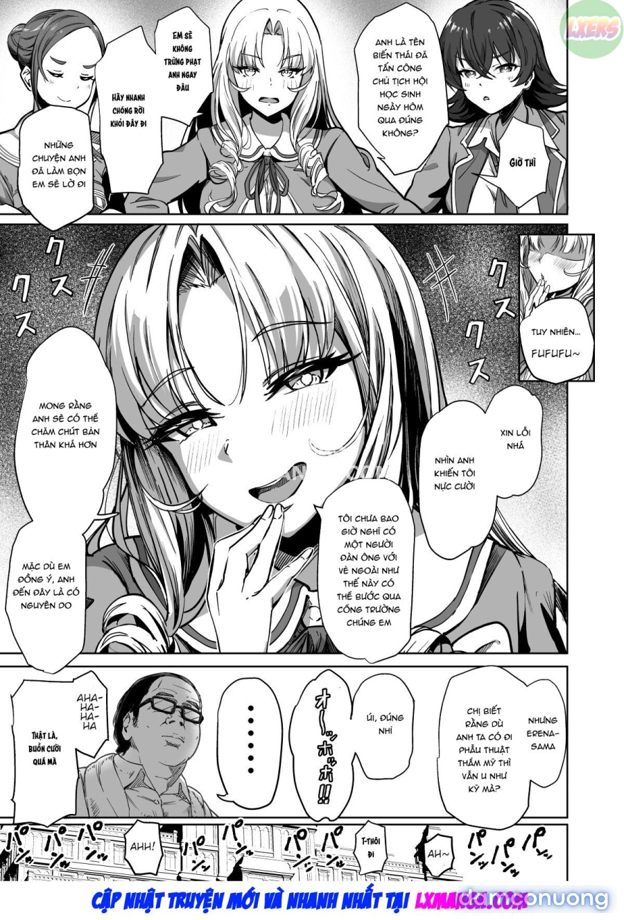 Free Mating Academy 