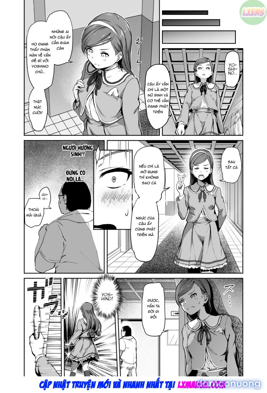 Free Mating Academy 