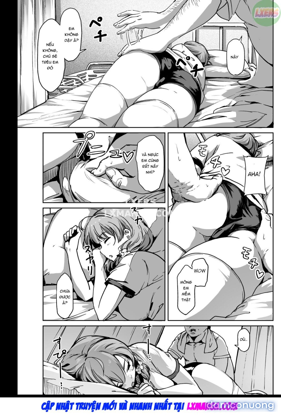 Free Mating Academy 