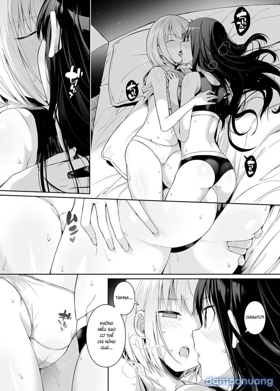 Gift Of Purity 