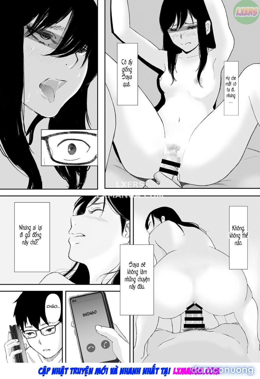 Ano Hi ni Modotte Mouichido 