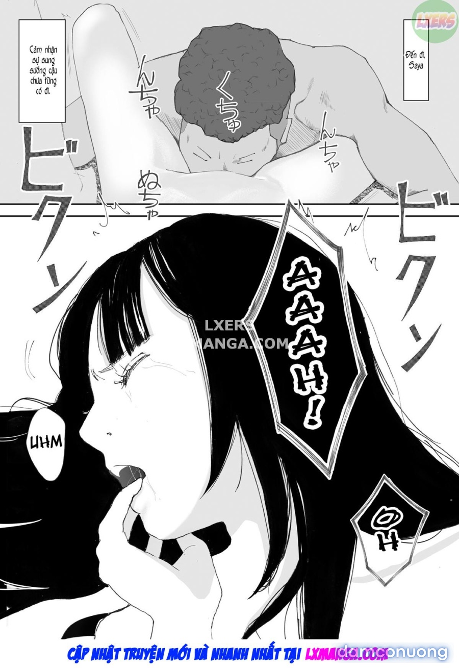 Ano Hi ni Modotte Mouichido 