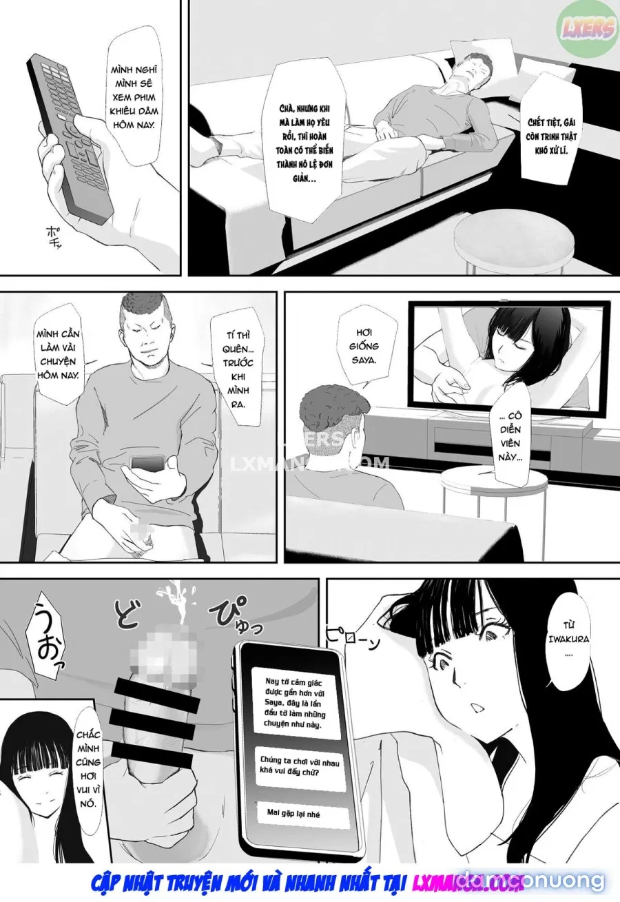 Ano Hi ni Modotte Mouichido 