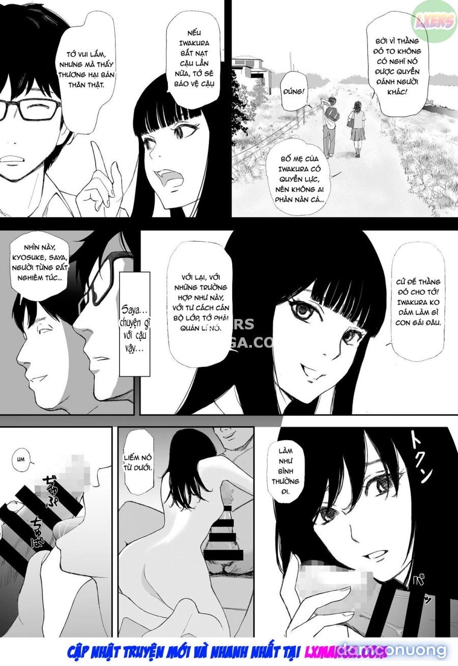 Ano Hi ni Modotte Mouichido 
