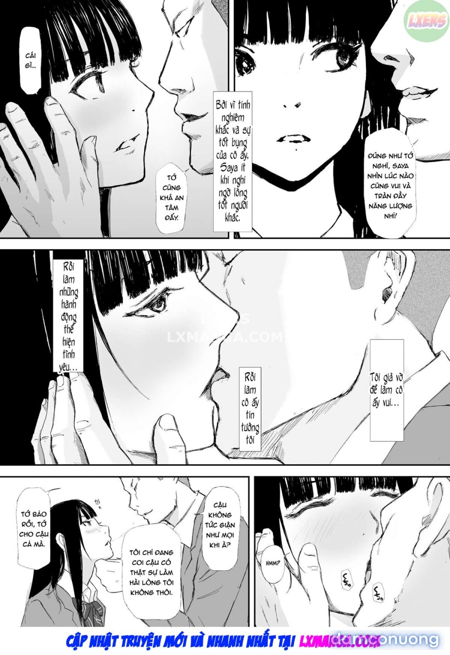 Ano Hi ni Modotte Mouichido 