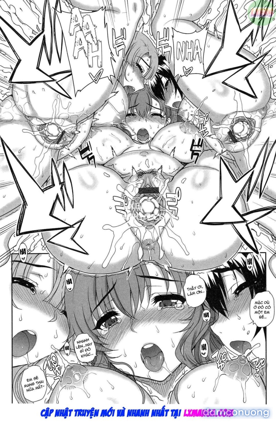 Otome Dukushi 