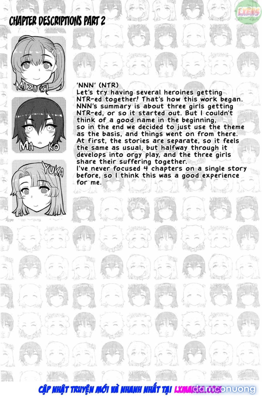 Otome Dukushi 