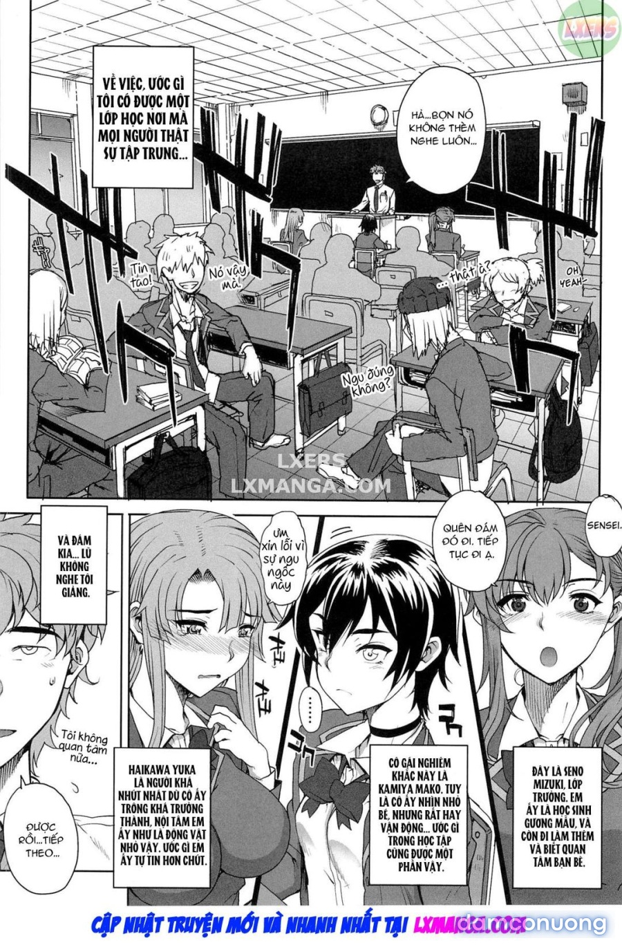 Otome Dukushi 