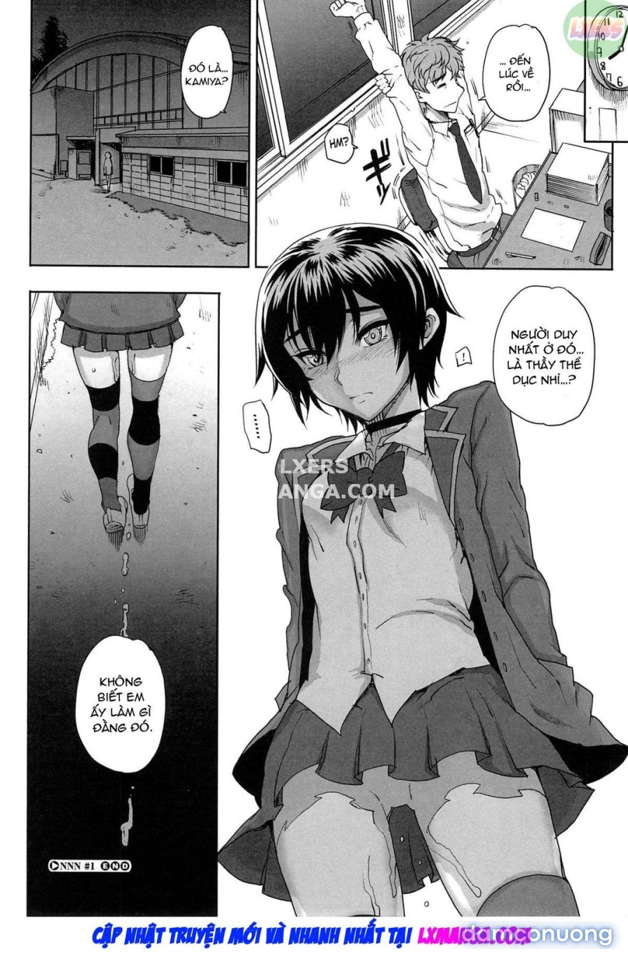 Otome Dukushi 