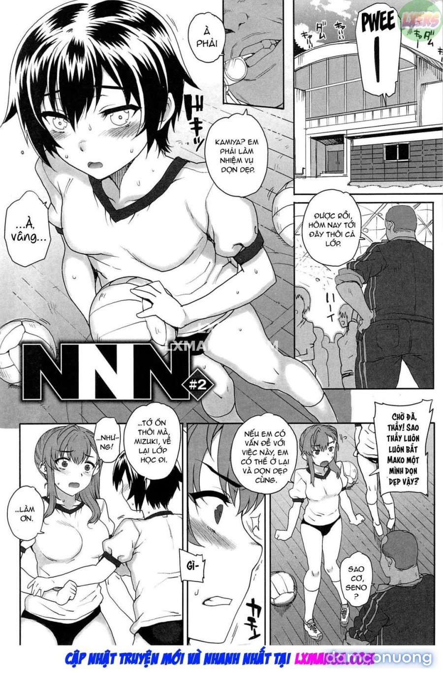 Otome Dukushi 
