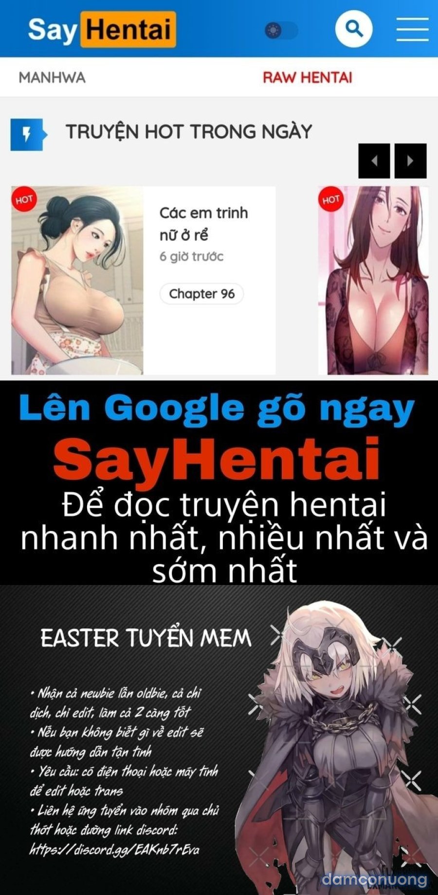 Sách Về Huấn Luyện Đặc Biệt Với ​​Thầy Juri 
