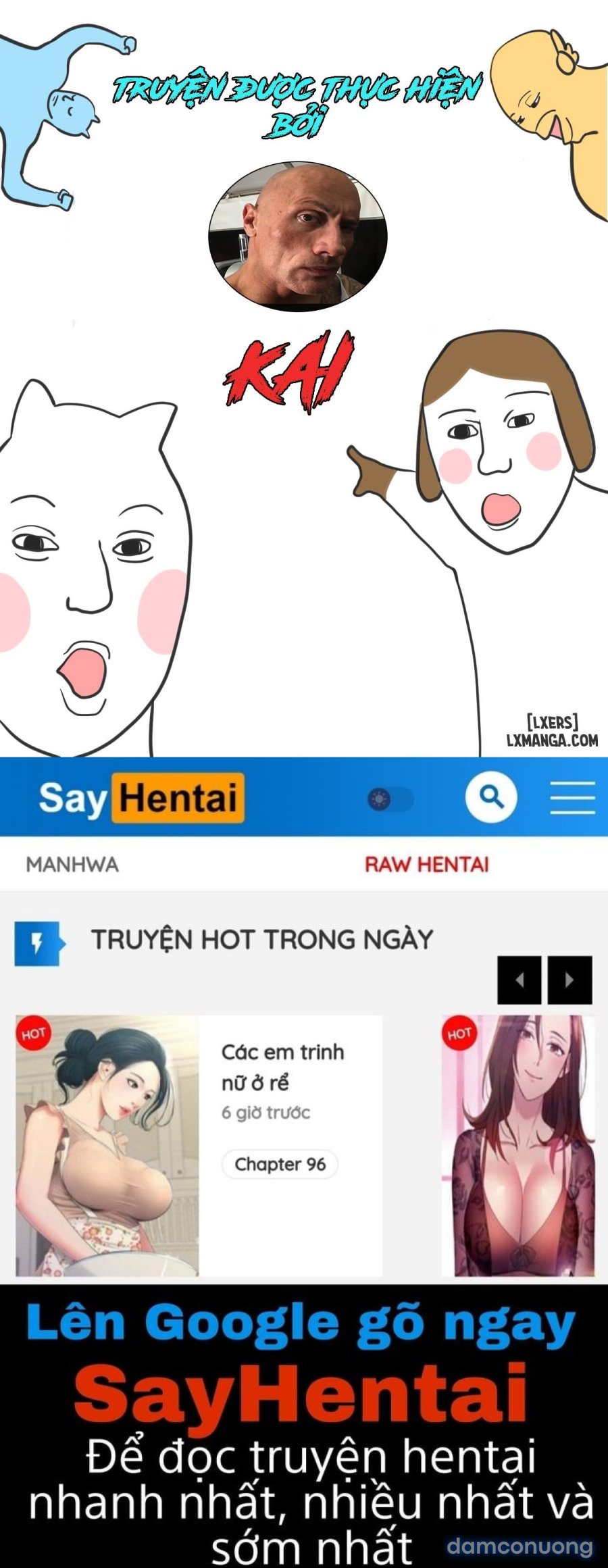 Anh Yêu Em ~ Báo cáo NTR dâm ô của một bà nội trợ vẫn yêu chồng 