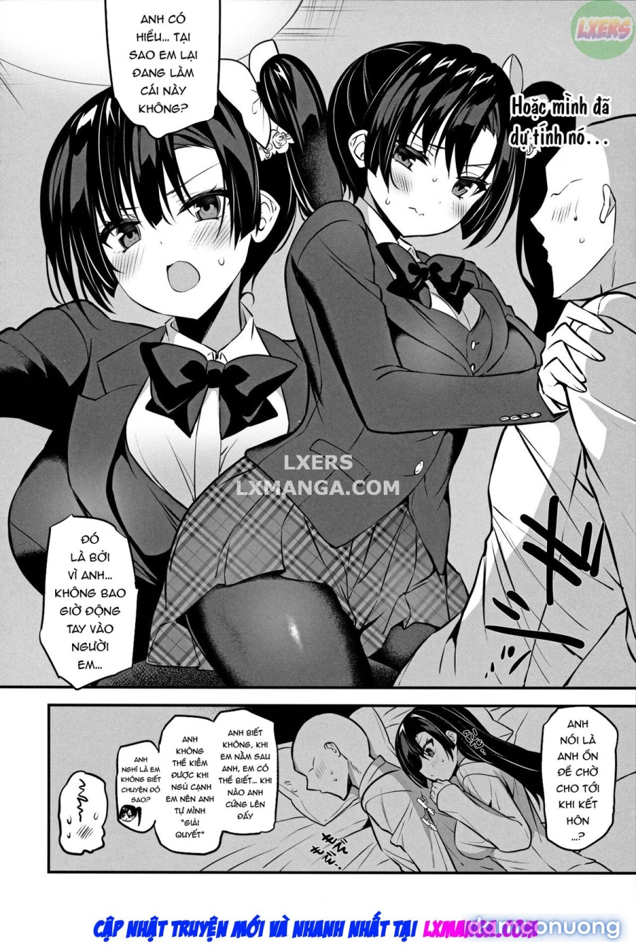 Kamino Saori no Junai Route 
